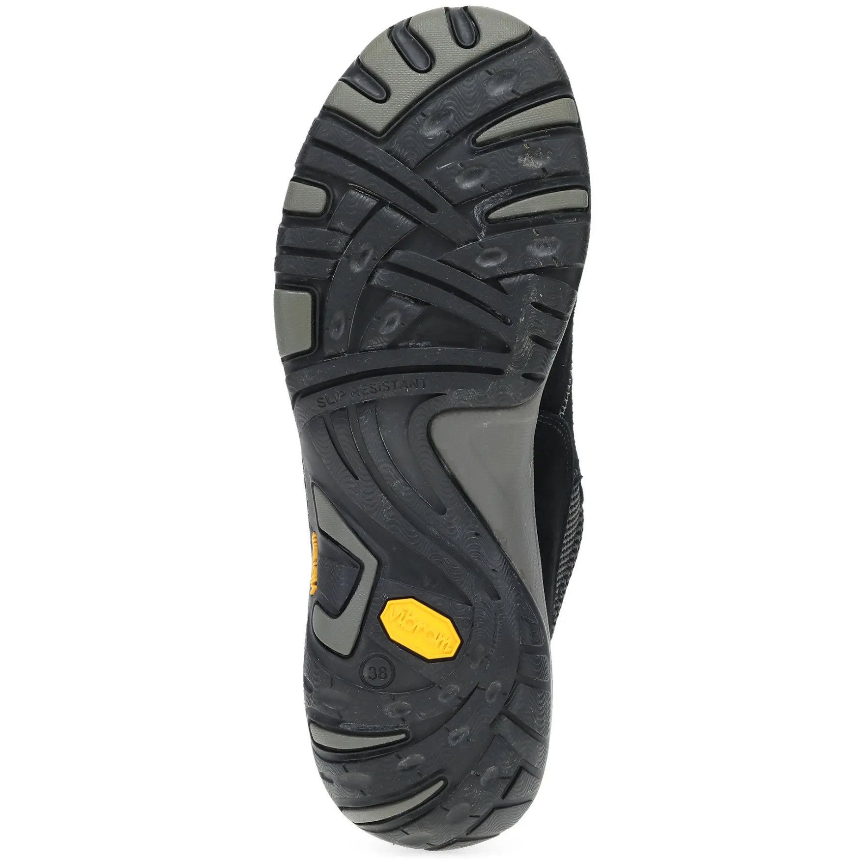 Dansko Paisley>Women Sneakers & Outdoor