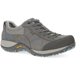 Dansko Paisley>Women Sneakers & Outdoor