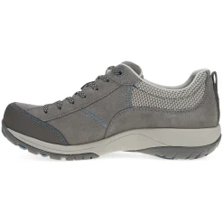 Dansko Paisley><noscript><img width=