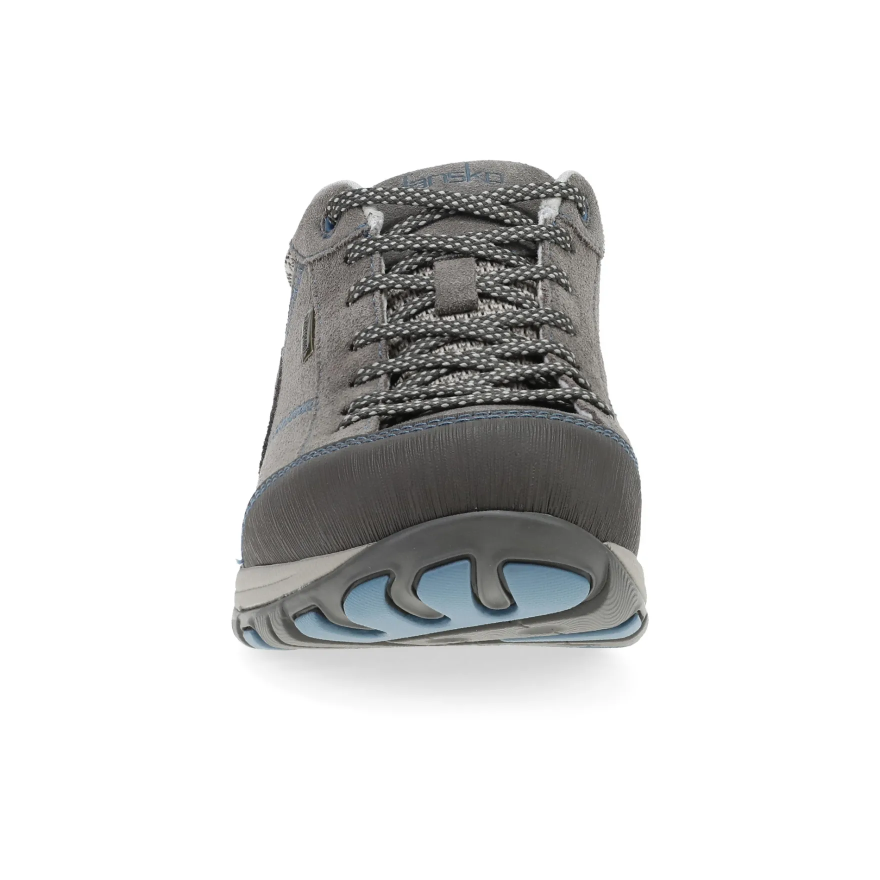 Dansko Paisley>Women Sneakers & Outdoor