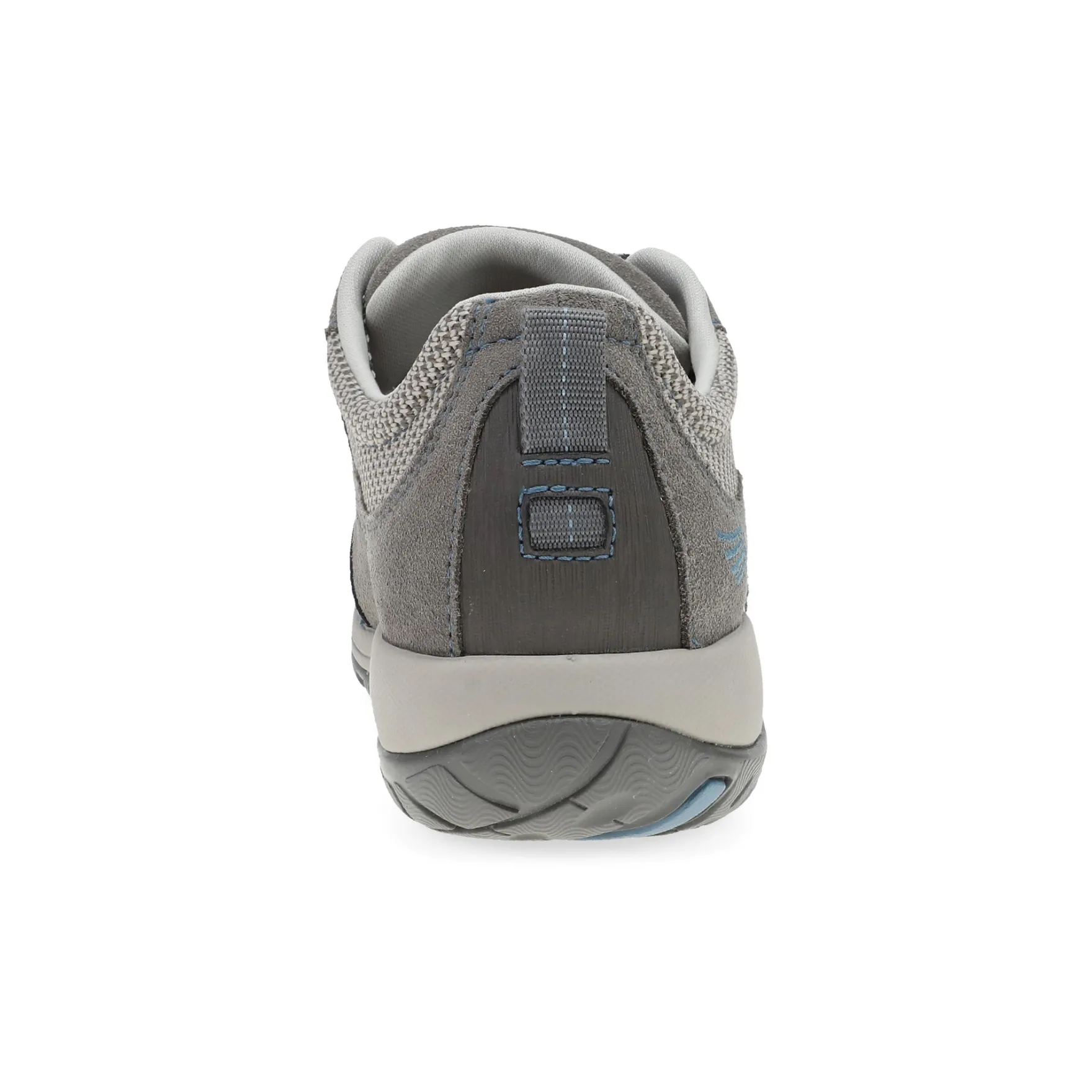 Dansko Paisley>Women Sneakers & Outdoor