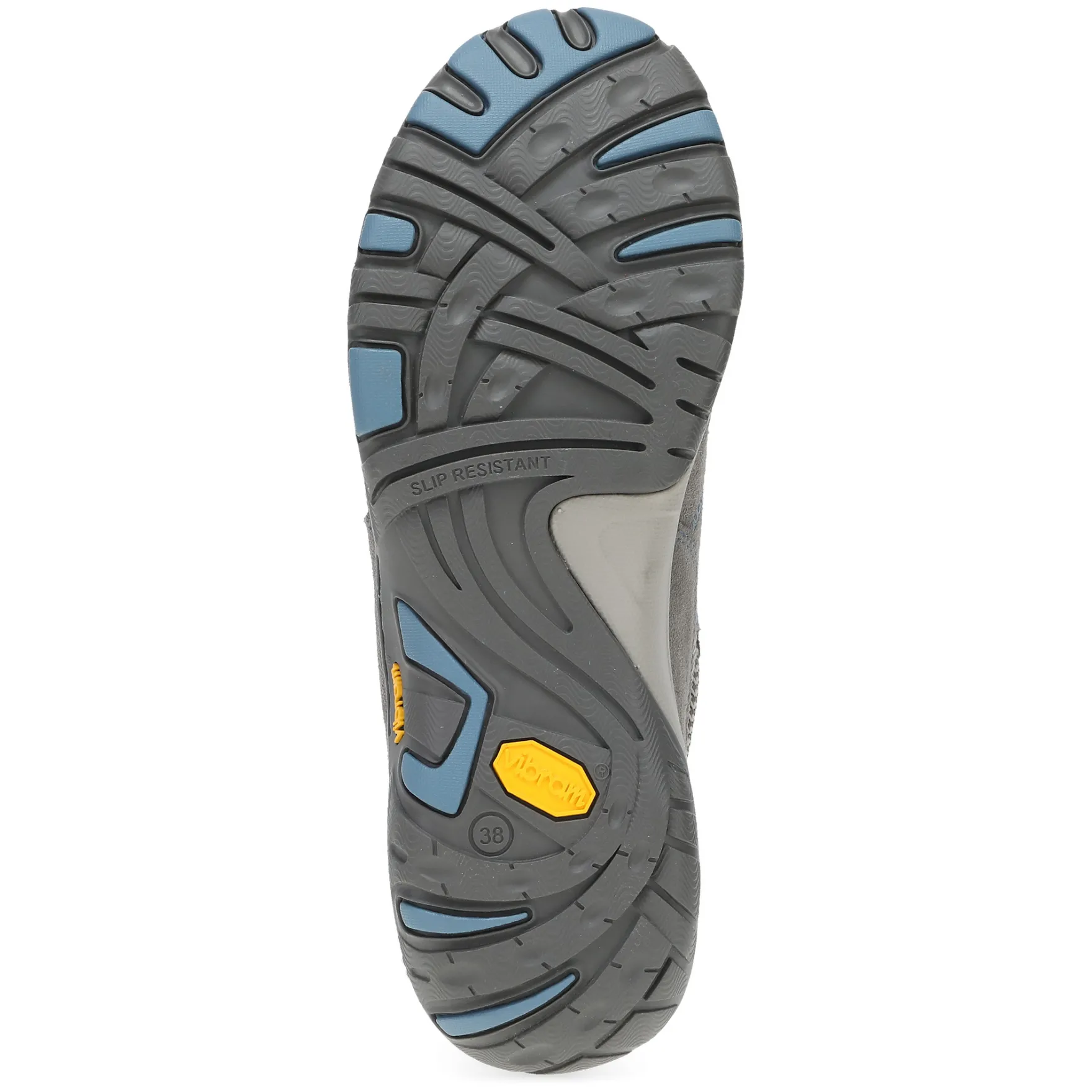 Dansko Paisley>Women Sneakers & Outdoor