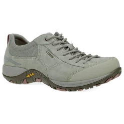 Dansko Paisley>Women Sneakers & Outdoor