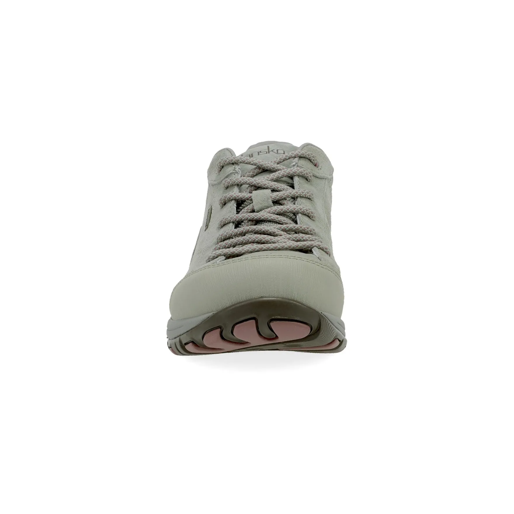 Dansko Paisley>Women Sneakers & Outdoor
