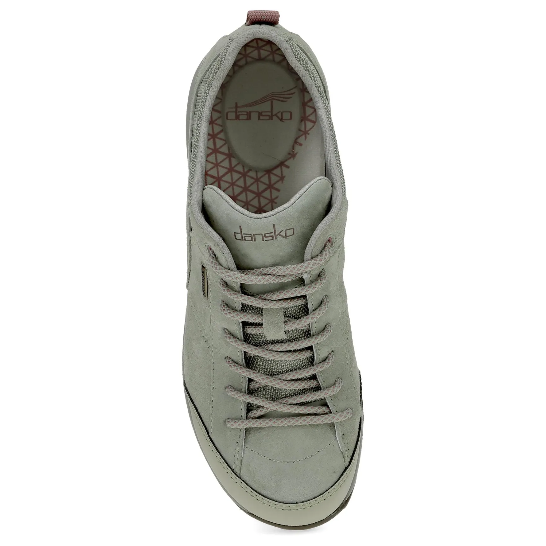 Dansko Paisley>Women Sneakers & Outdoor