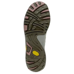 Dansko Paisley><noscript><img width=