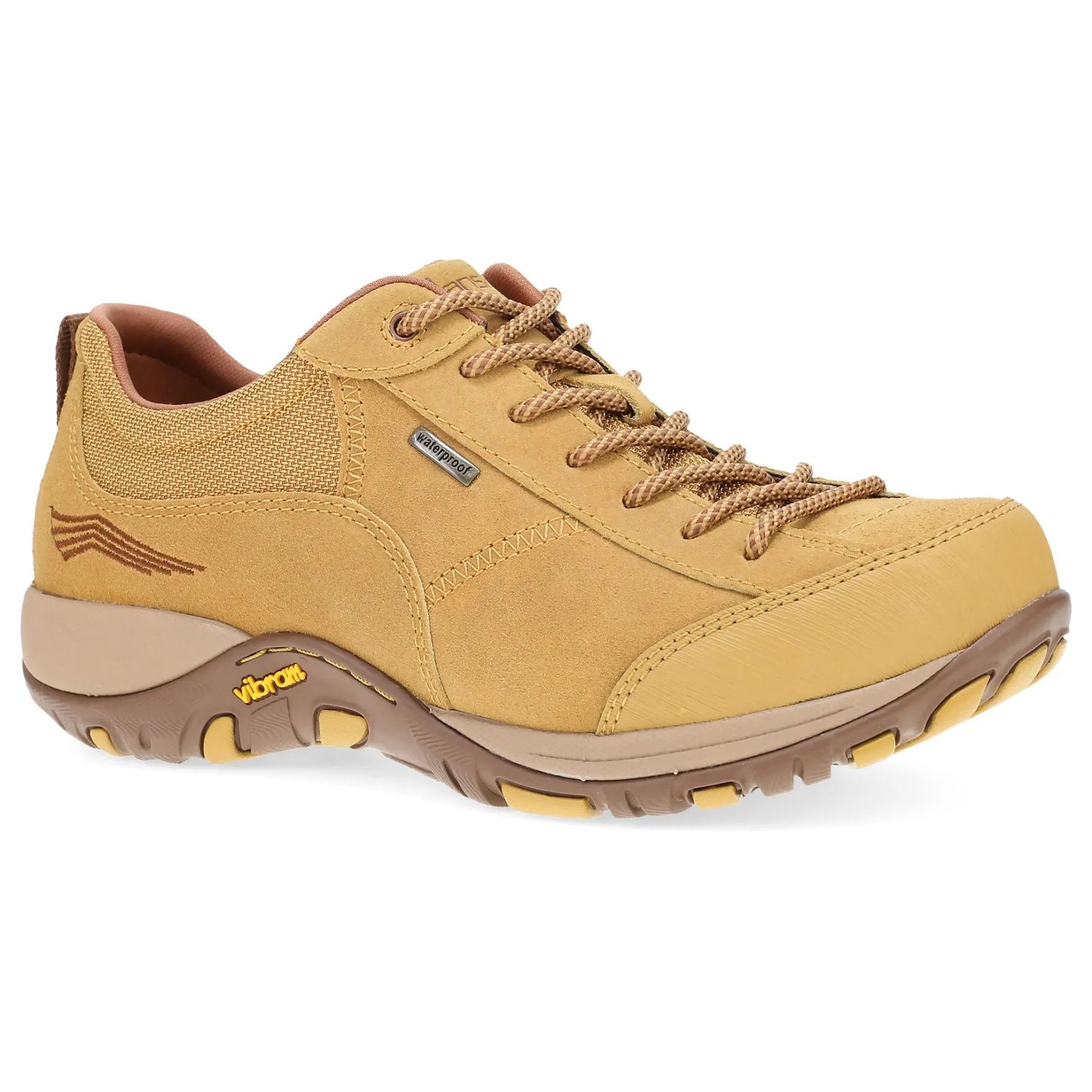 Dansko Paisley>Women Sneakers & Outdoor