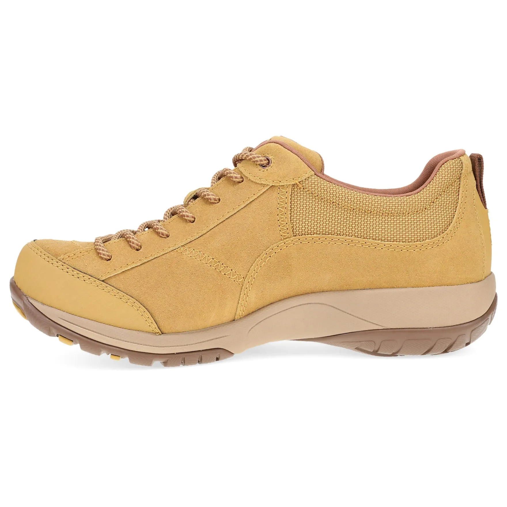 Dansko Paisley>Women Sneakers & Outdoor
