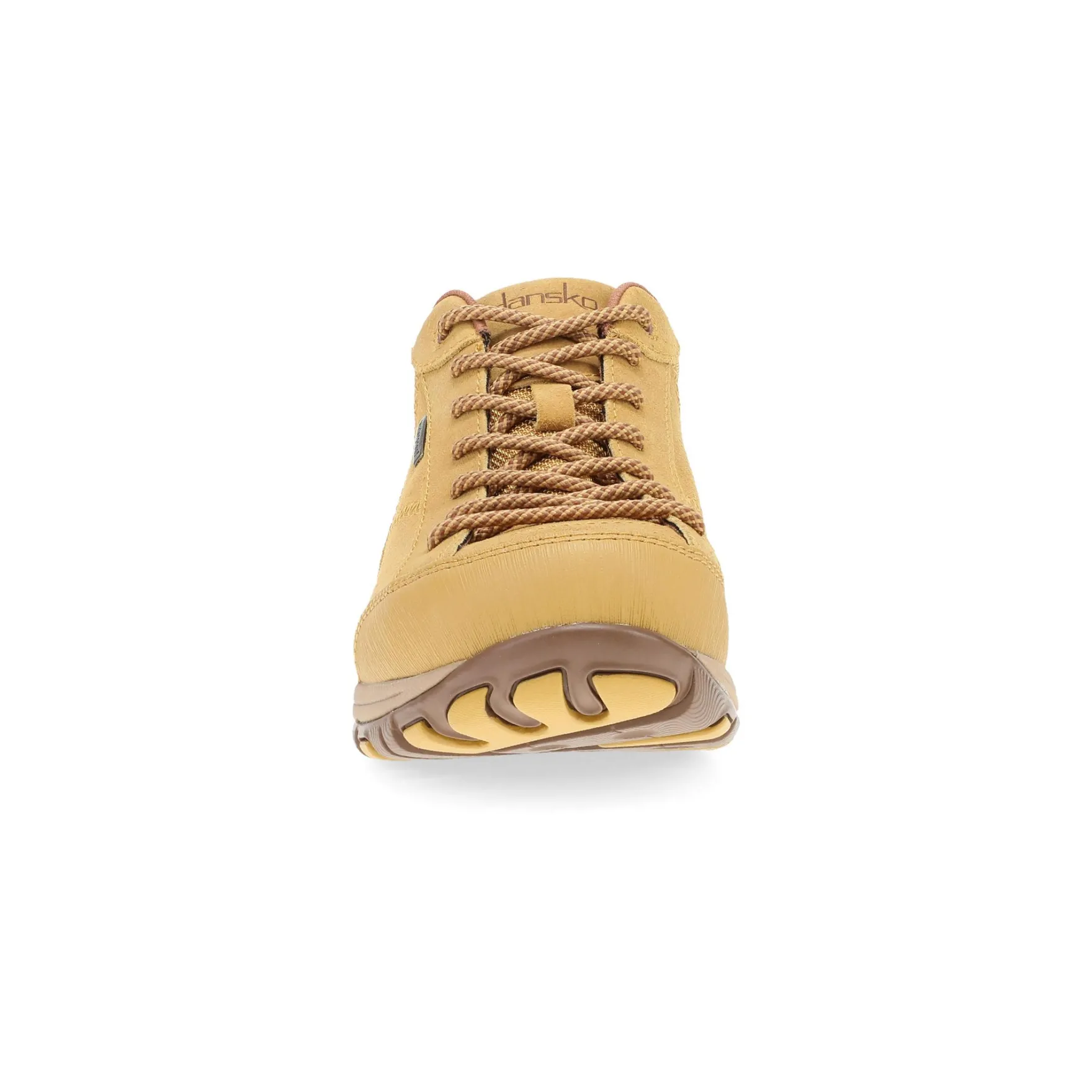 Dansko Paisley>Women Sneakers & Outdoor