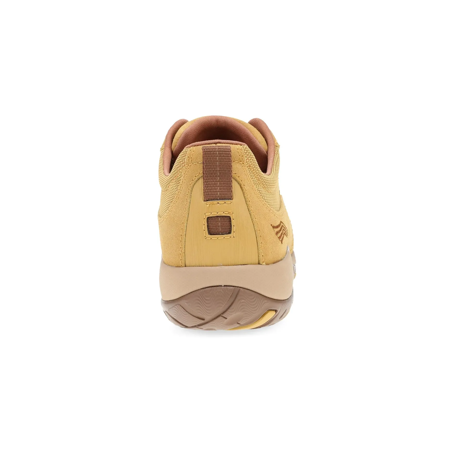 Dansko Paisley>Women Sneakers & Outdoor