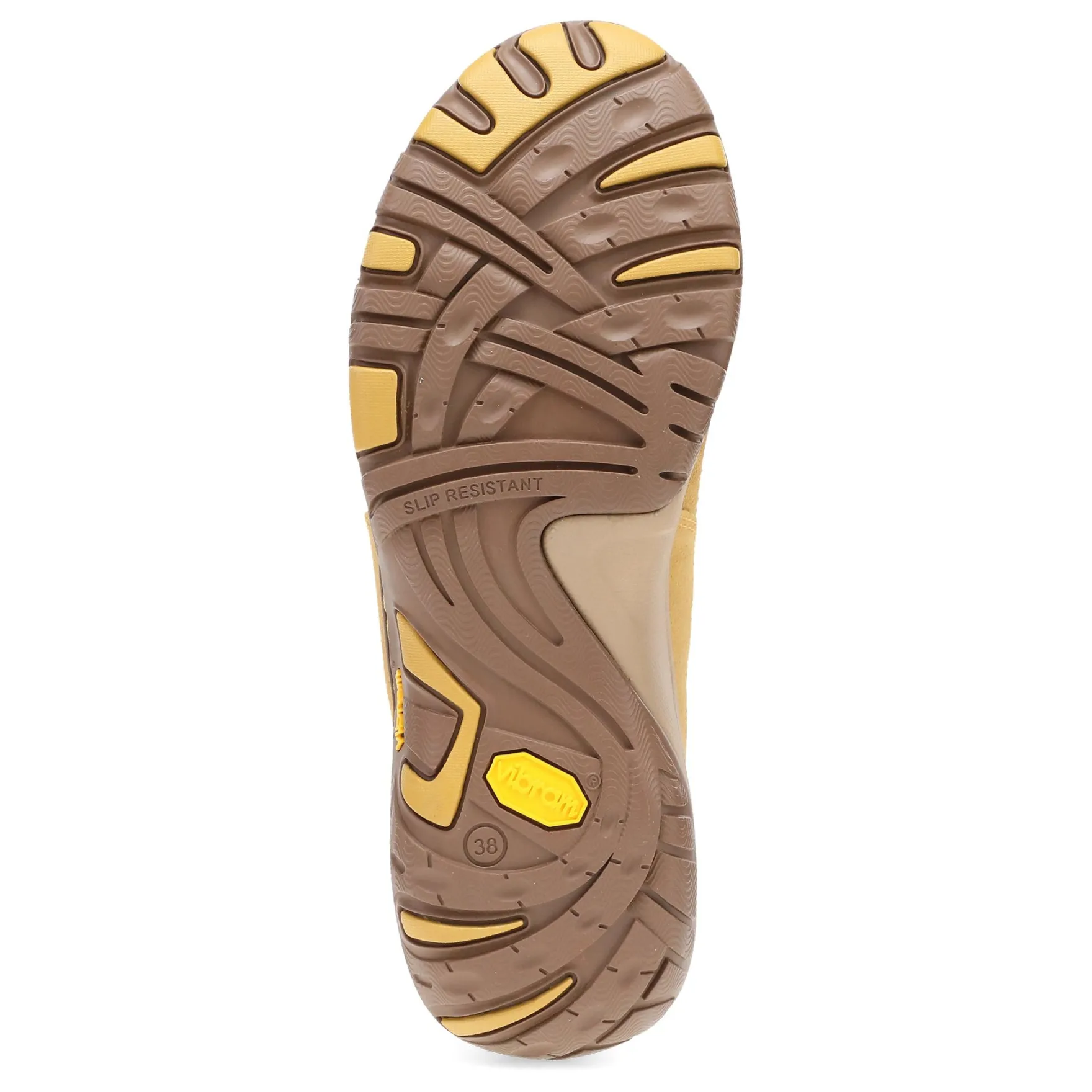 Dansko Paisley>Women Sneakers & Outdoor