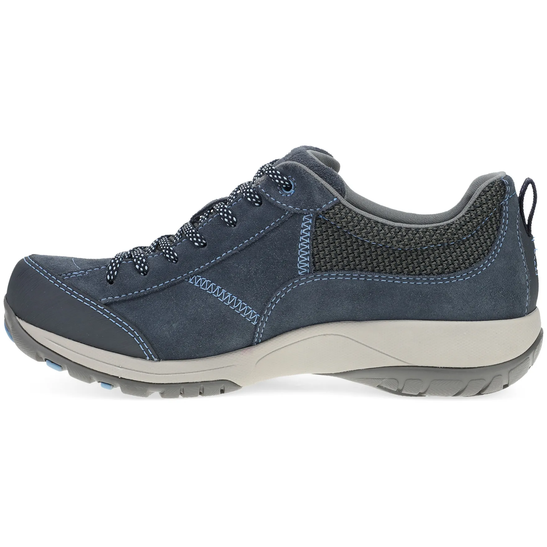 Dansko Paisley>Women Sneakers & Outdoor