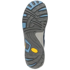 Dansko Paisley><noscript><img width=