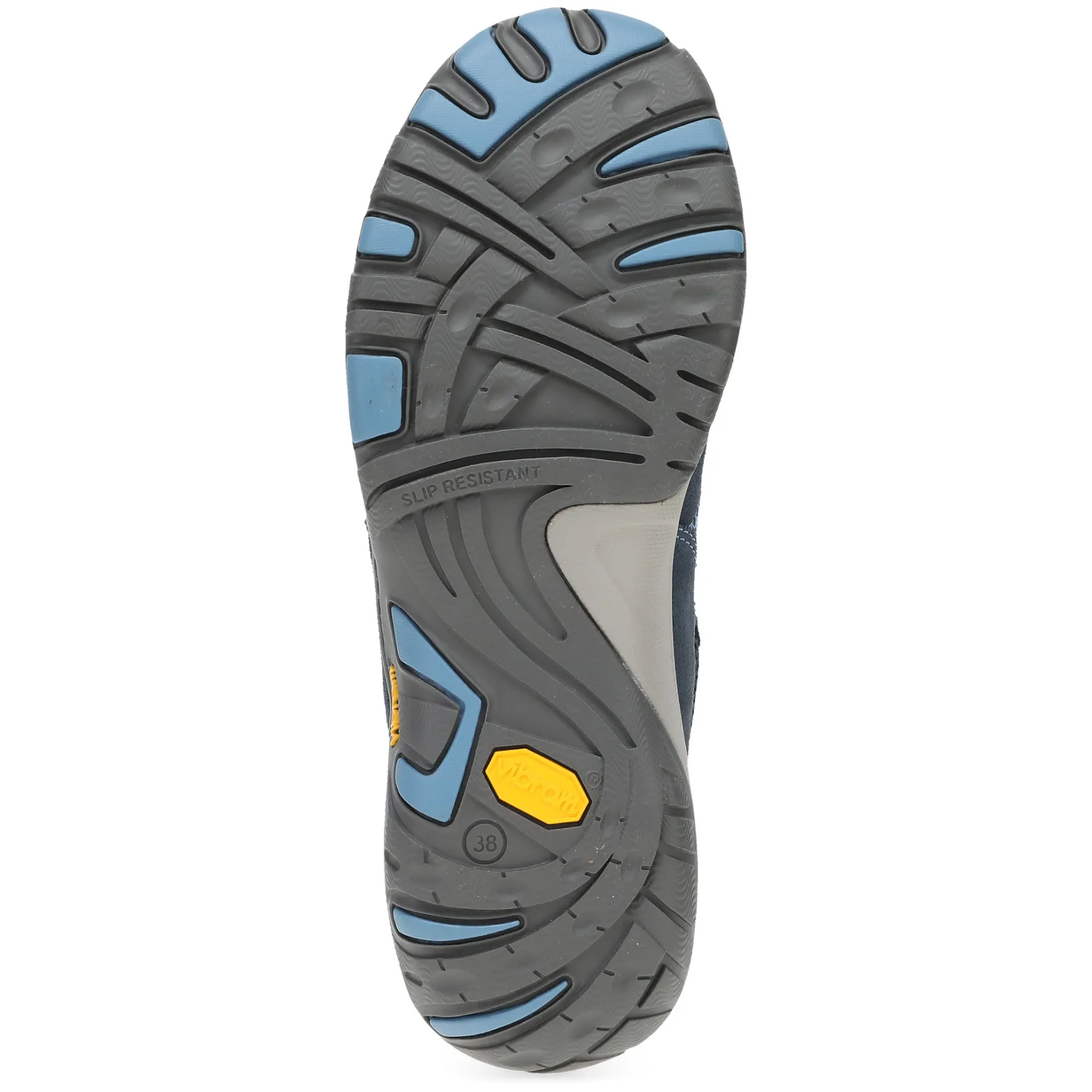 Dansko Paisley>Women Sneakers & Outdoor