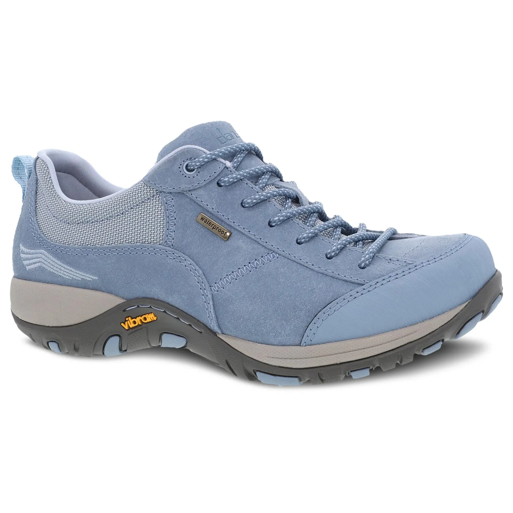 Dansko Paisley>Women Sneakers & Outdoor