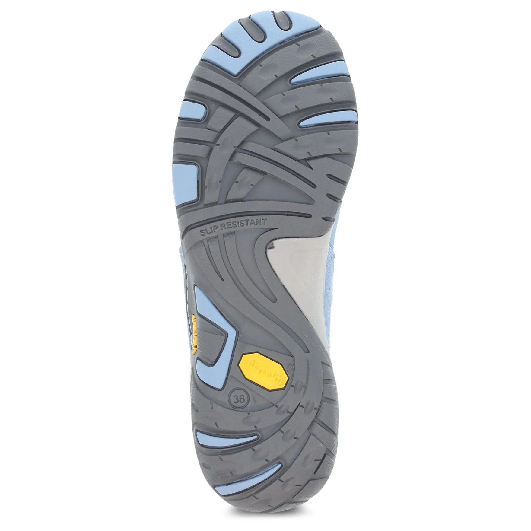 Dansko Paisley>Women Sneakers & Outdoor