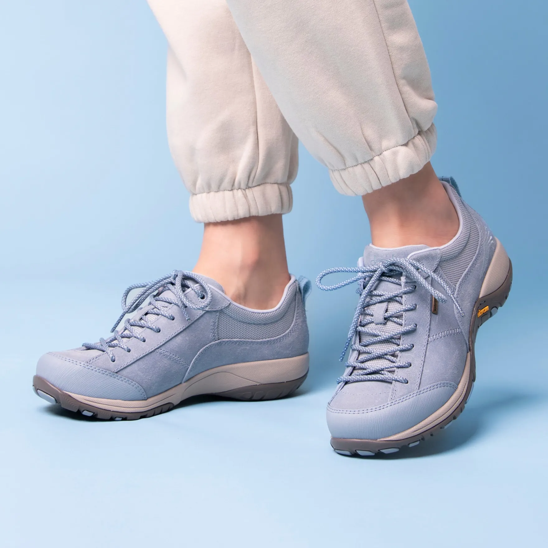 Dansko Paisley>Women Sneakers & Outdoor