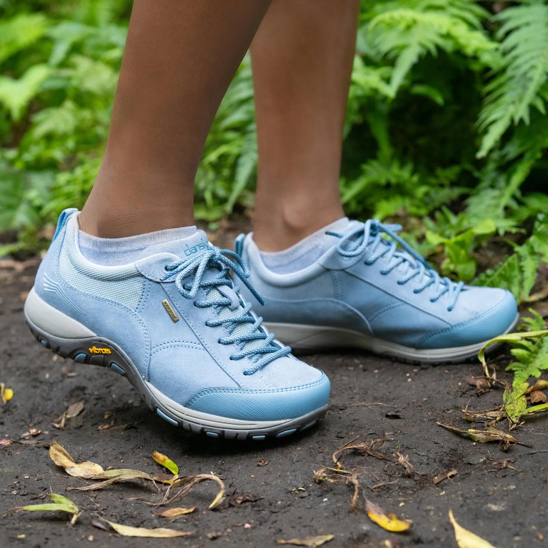 Dansko Paisley>Women Sneakers & Outdoor