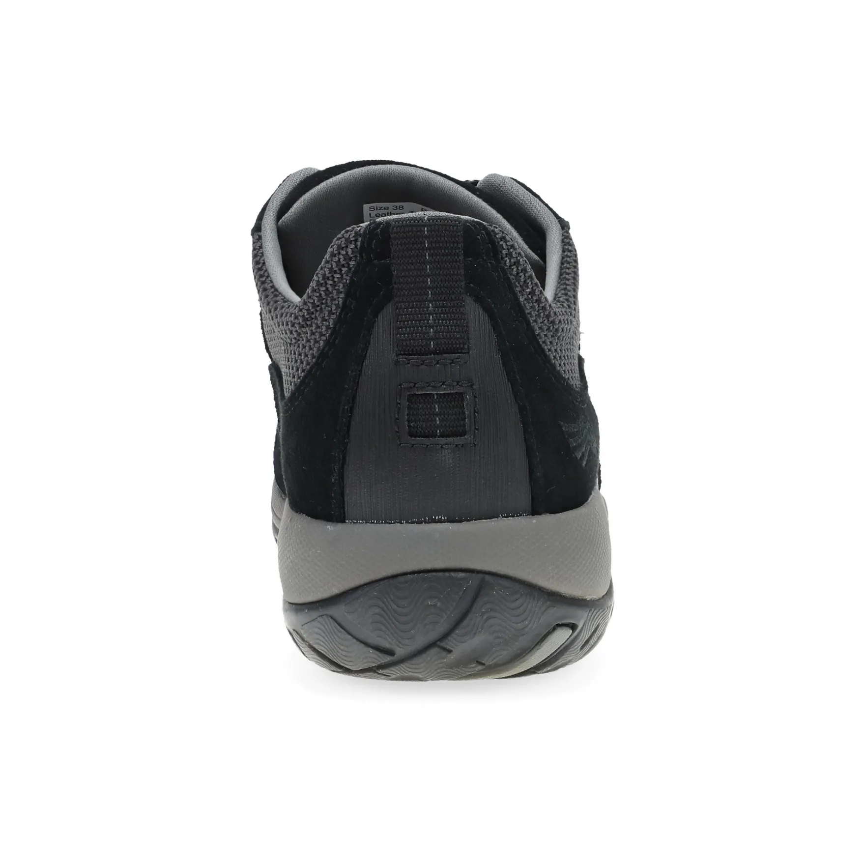 Dansko Paisley Wide>Women Wide|Sneakers & Outdoor