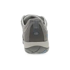 Dansko Paisley Wide><noscript><img width=