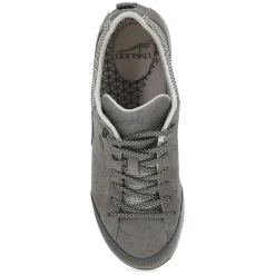 Dansko Paisley Wide><noscript><img width=