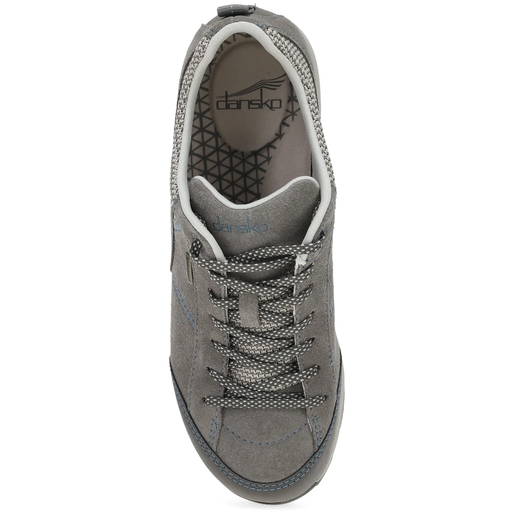 Dansko Paisley Wide>Women Wide|Sneakers & Outdoor