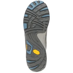 Dansko Paisley Wide><noscript><img width=
