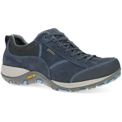 Dansko Paisley Wide>Women Wide|Sneakers & Outdoor