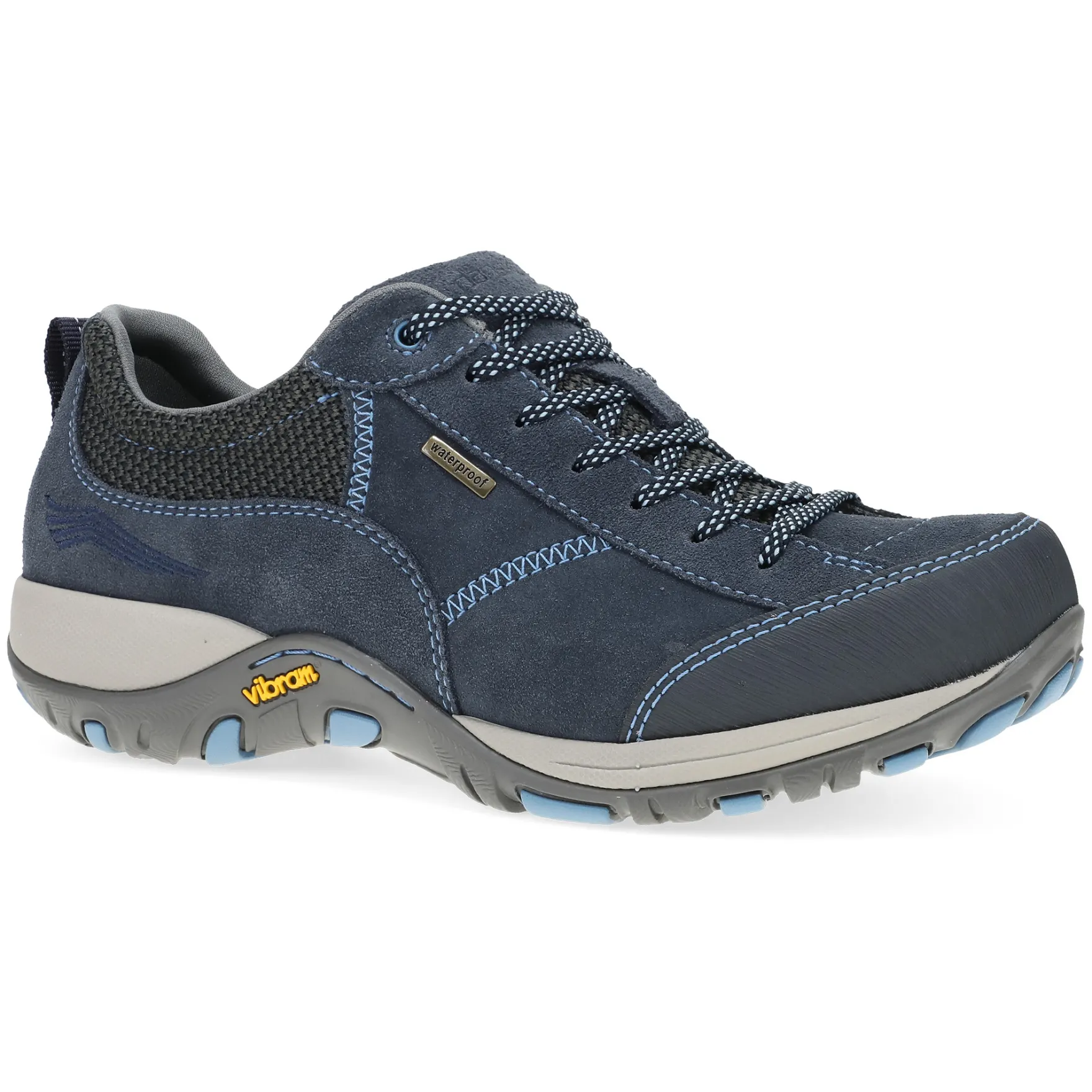 Dansko Paisley Wide>Women Wide|Sneakers & Outdoor