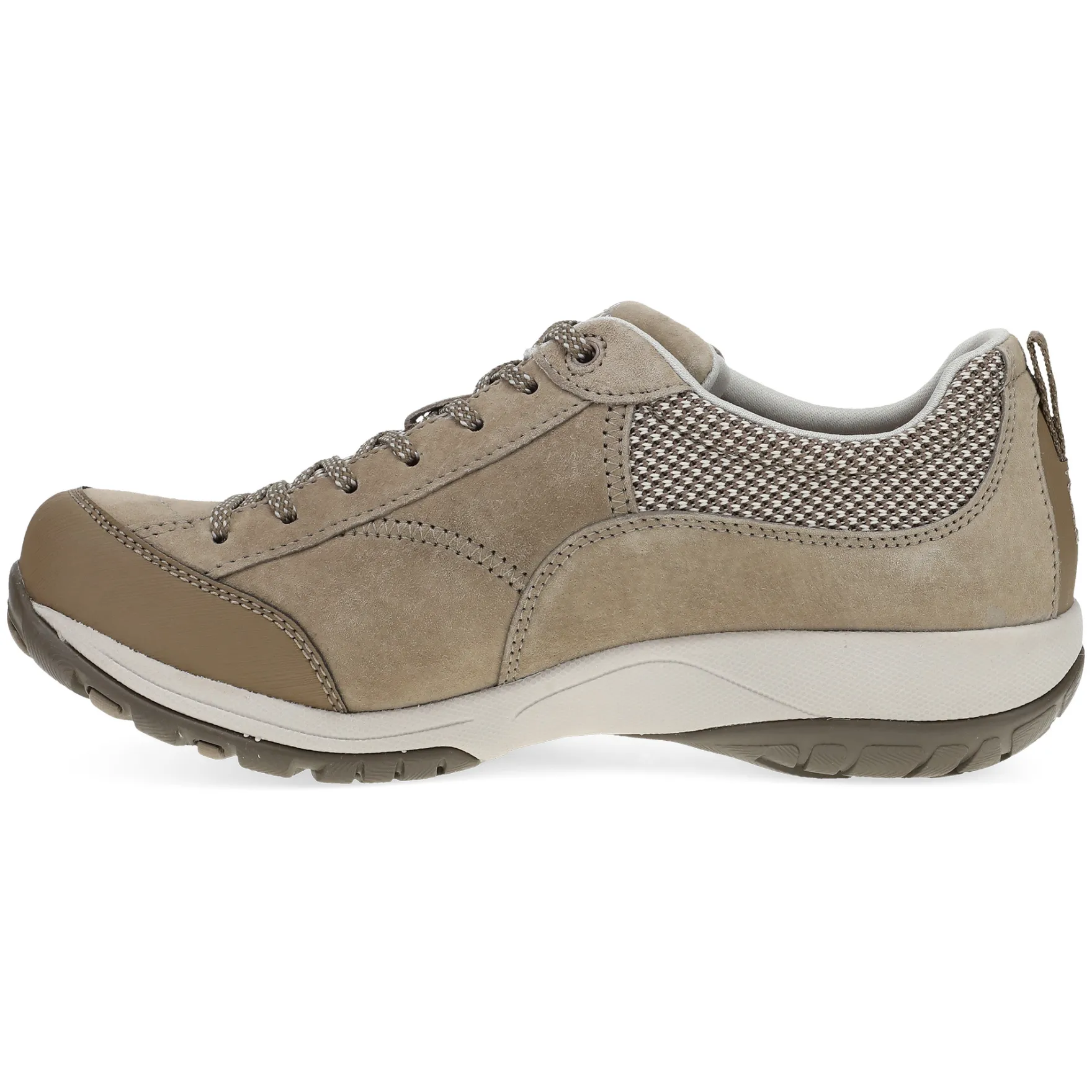Dansko Paisley Wide>Women Wide|Sneakers & Outdoor