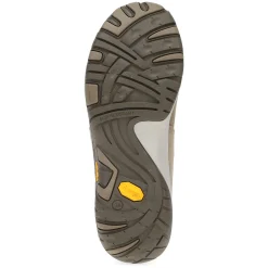 Dansko Paisley Wide><noscript><img width=