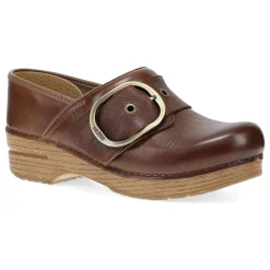 Dansko Pearson>Women Clogs