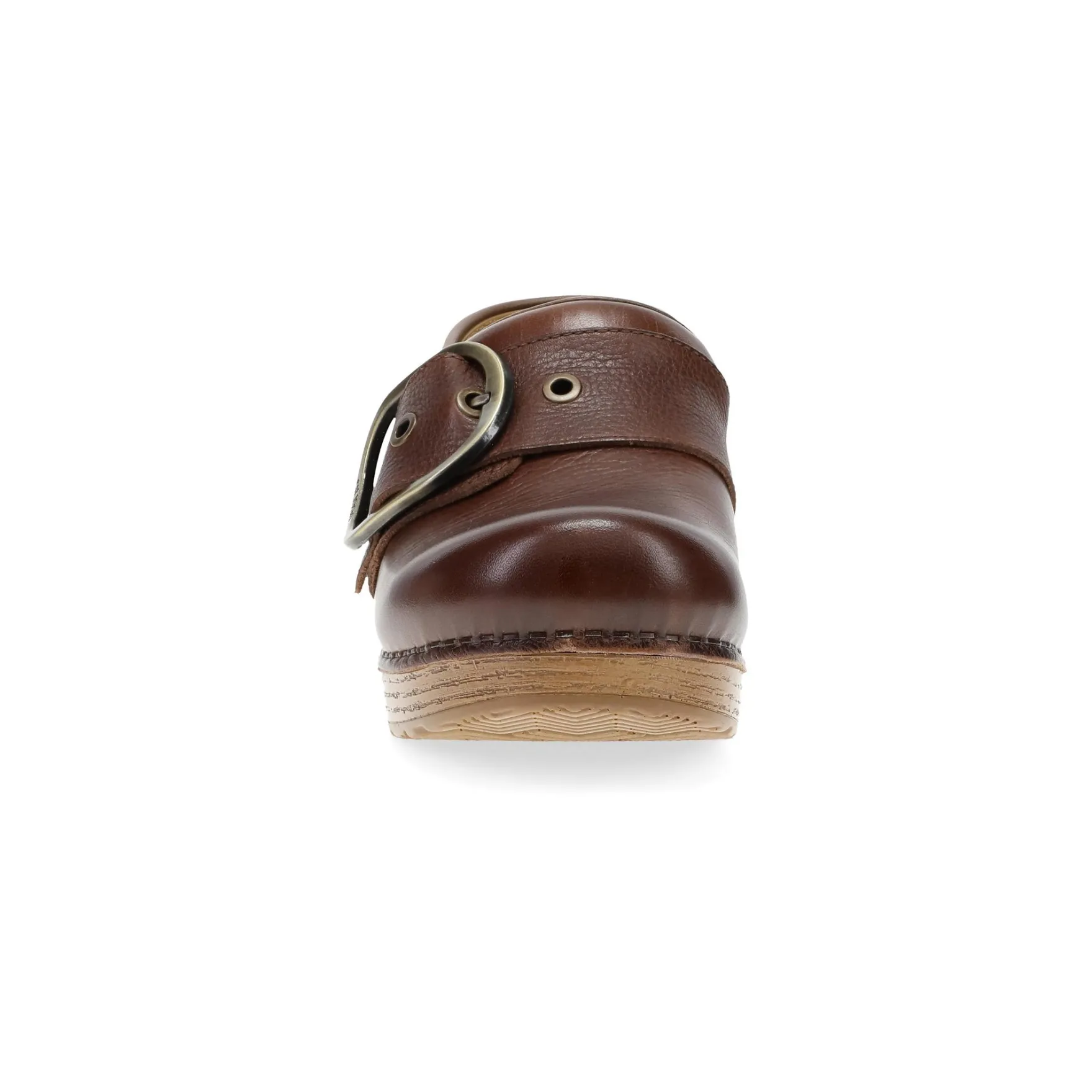 Dansko Pearson>Women Clogs
