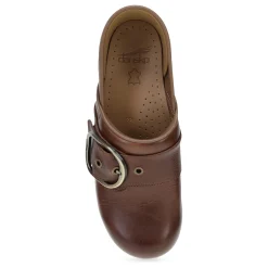 Dansko Pearson><noscript><img width=