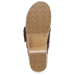 Dansko Pearson><noscript><img width=