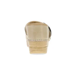 Dansko Pearson><noscript><img width=