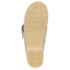 Dansko Pearson><noscript><img width=