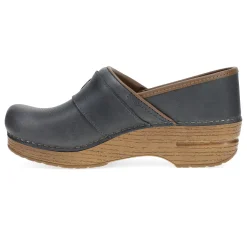 Dansko Pearson><noscript><img width=