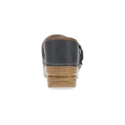 Dansko Pearson><noscript><img width=