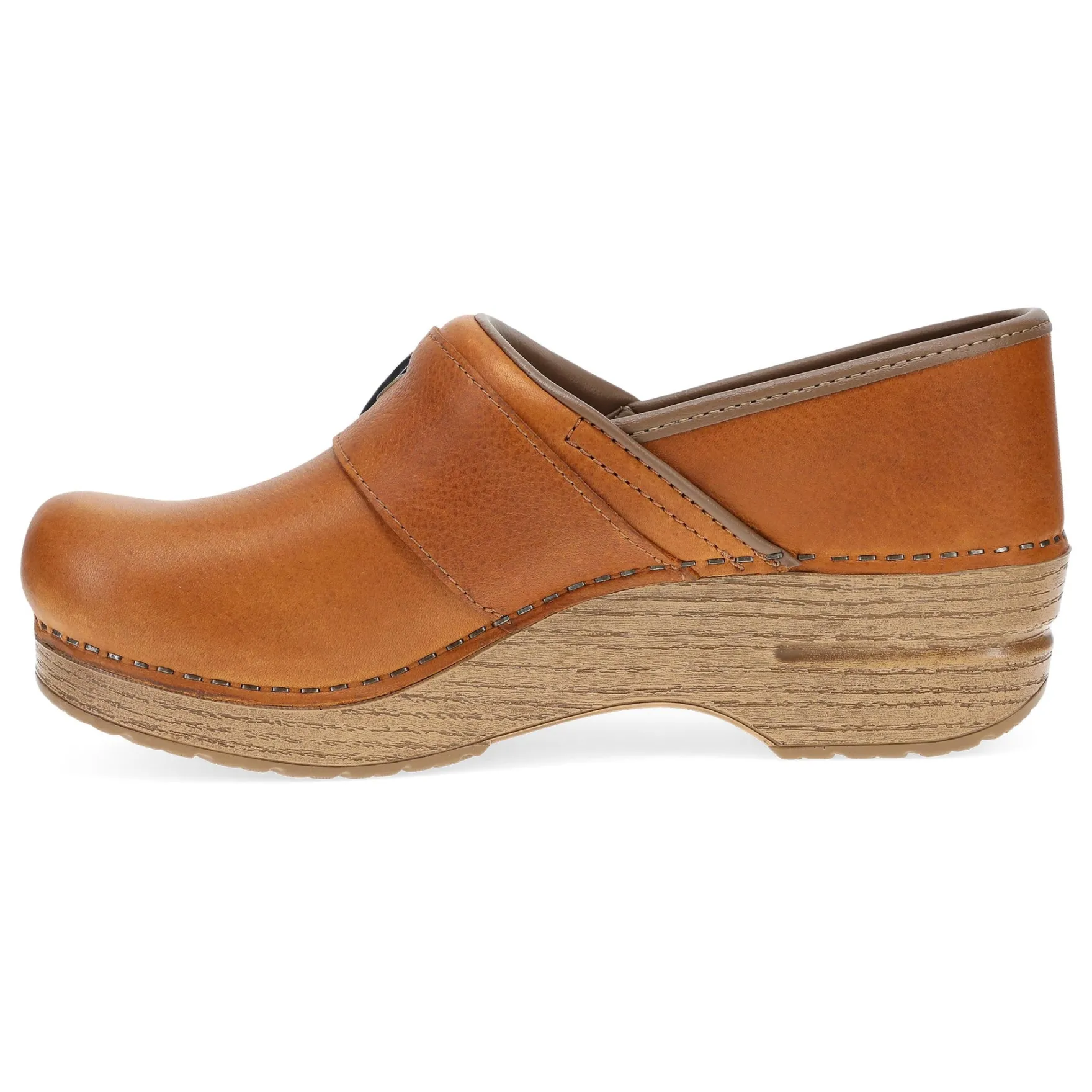 Dansko Pearson>Women Clogs