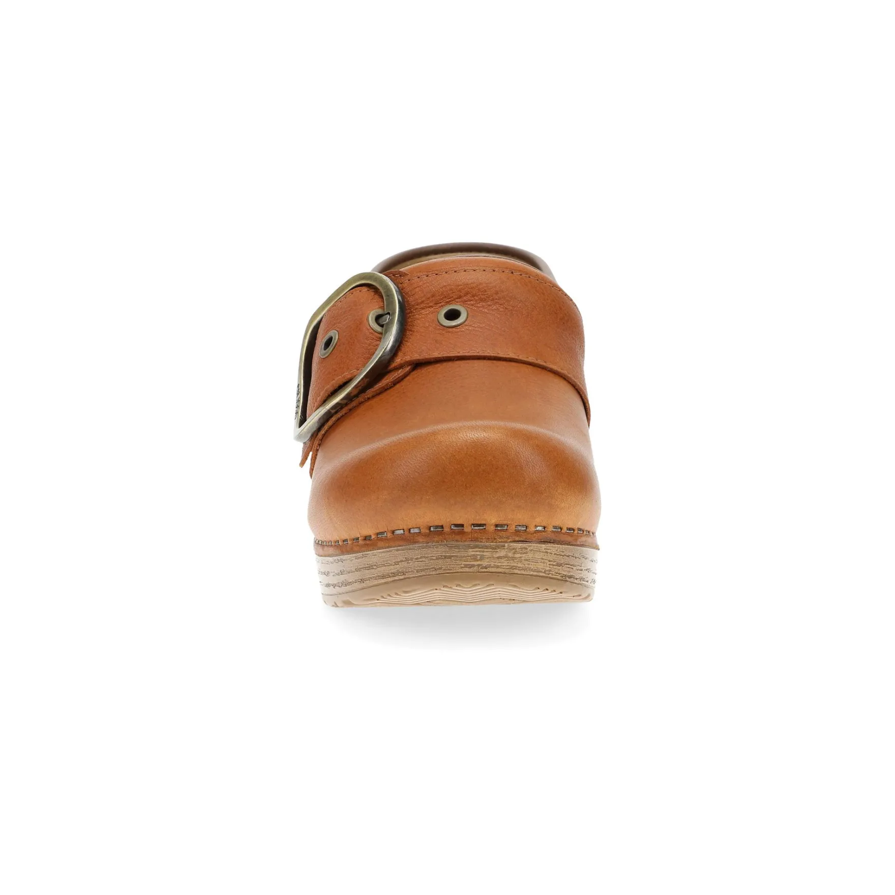 Dansko Pearson>Women Clogs