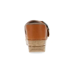 Dansko Pearson><noscript><img width=
