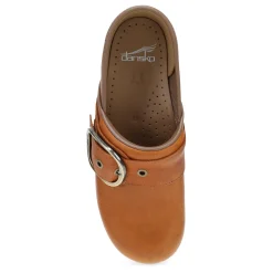 Dansko Pearson><noscript><img width=