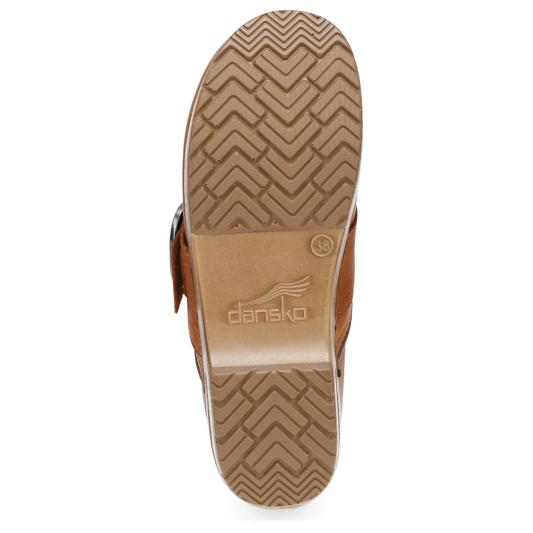 Dansko Pearson>Women Clogs