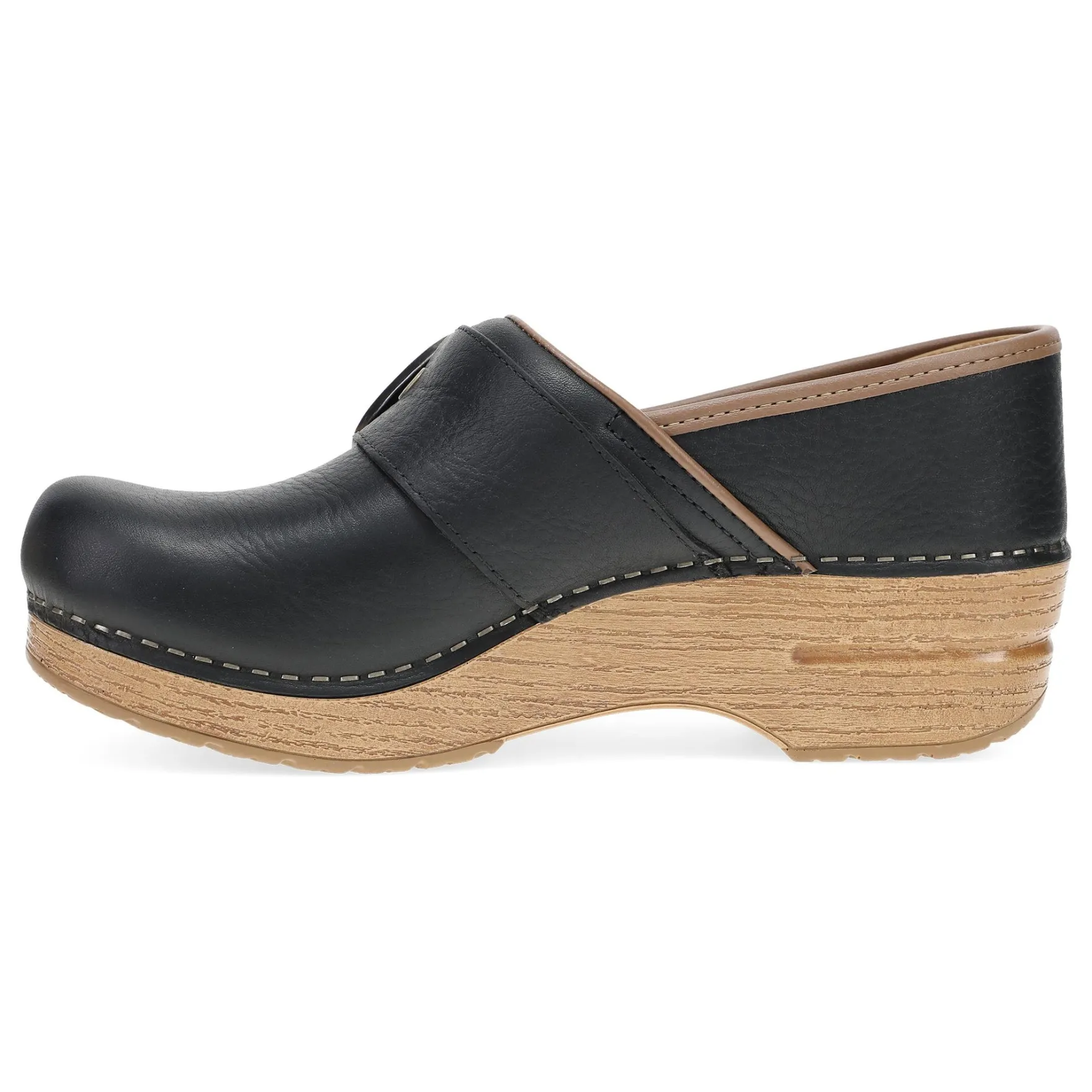 Dansko Pearson>Women Clogs