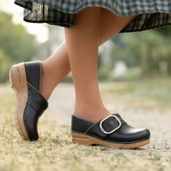 Dansko Pearson><noscript><img width=