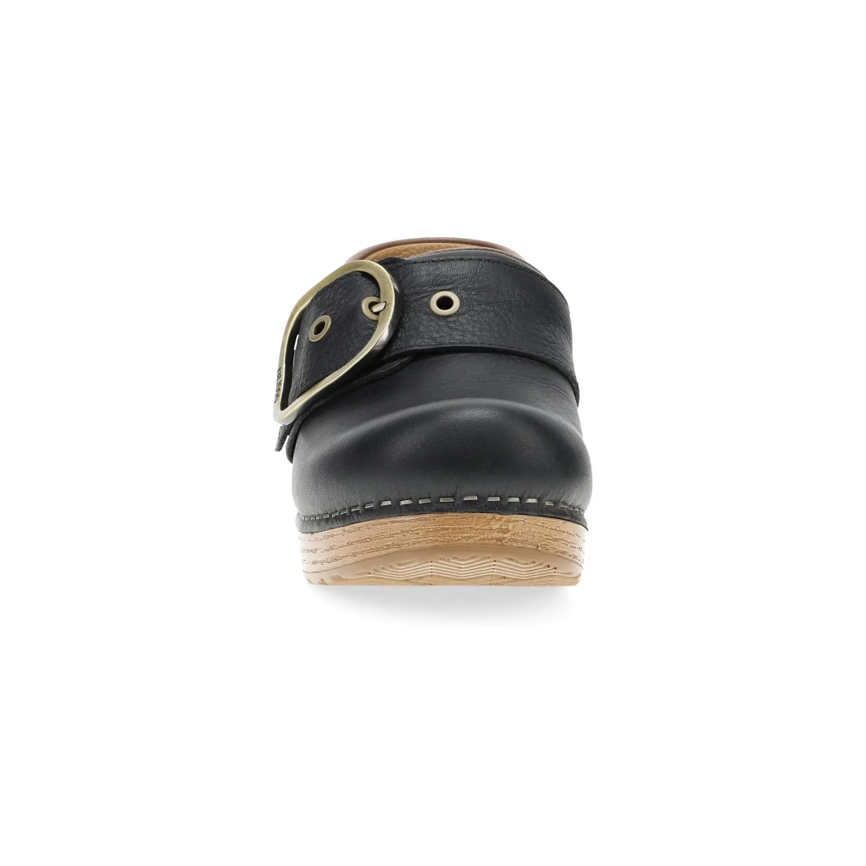 Dansko Pearson>Women Clogs