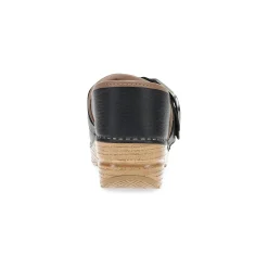 Dansko Pearson><noscript><img width=
