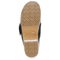 Dansko Pearson><noscript><img width=