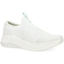 Dansko Pep>Women Sneakers & Outdoor